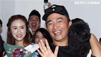 22K太少！吳宗憲：員工領3、4萬