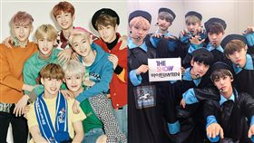 myteen
圖翻攝自myteen fb ig
https://www.facebook.com/myteenfanspage/photos/a.835866829887501.1073741827.835862219887962/933627386778111/?type=3&theater
https://www.instagram.com/p/BXhyUmUFnP4/?hl=zh-tw&ta