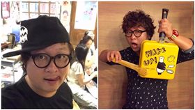 納豆,飲料店,良辰吉時,圖/翻攝自納豆臉書