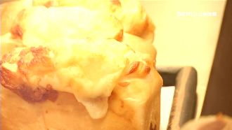 知名麵包店多柏思　遭爆使用過期原料