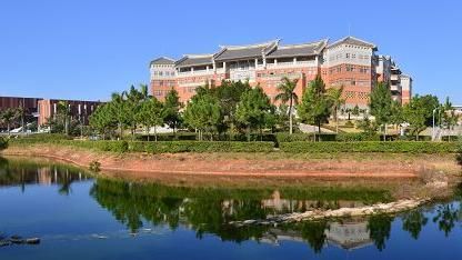 賄選入校園　前金門議員判3年半定讞