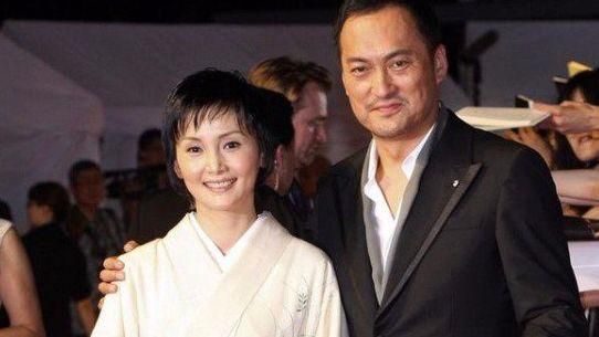 影帝偷吃被趕出門　躲女兒家抱孫取暖