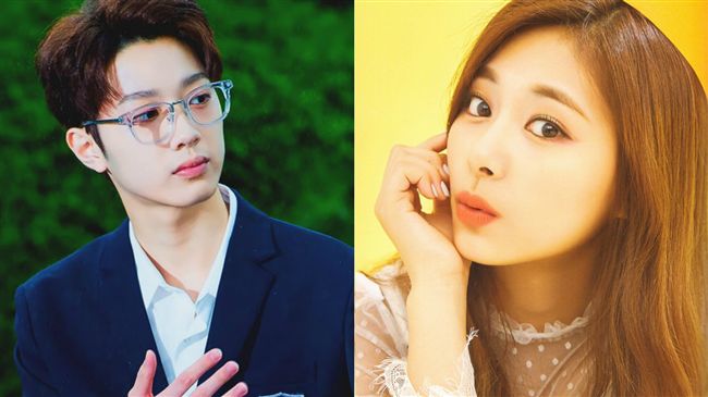 台女最紅是子瑜男生是你？賴冠霖說…