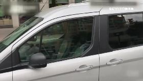 f幽靈自駕車1200