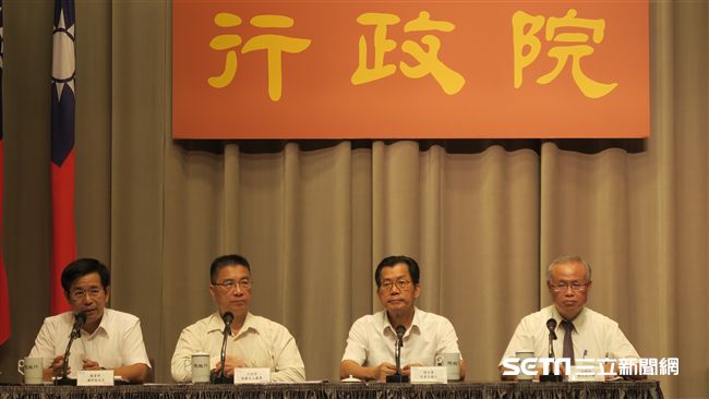 政院修法　二審突被判有罪定讞可上訴