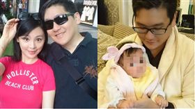 吳依潔/翻攝自臉書