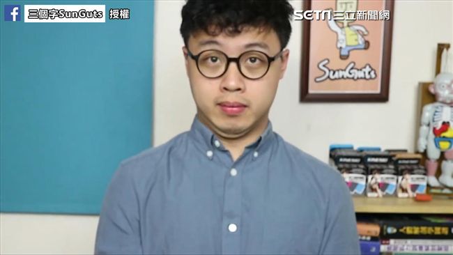 「硬頸族」必看！三步驟讓你肩頸放鬆