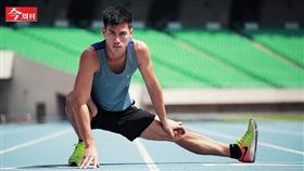 名家／今周刊／楊俊瀚