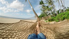 國際懶惰日,放鬆,海邊
https://www.flickr.com/photos/149902454@N08/35158944420/in/photolist-VySMfU-UVzTvt-W6CQxd-51Q9cS-VXzeA8-o5Xu3h-e7bg7d-UBKwiN-7iRKX4-b6p97k-7iRJWx-oSgFC-bSYtWe-7BJduB-53gD1G-piN1g-eVeeHc-