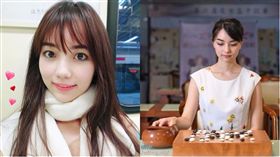 黑嘉嘉／翻攝自臉書