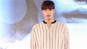 圖 記者邱榮吉攝 成勛