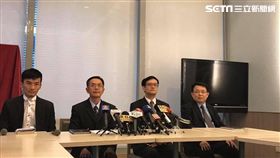 宅配通。（圖／記者馮珮汶攝）