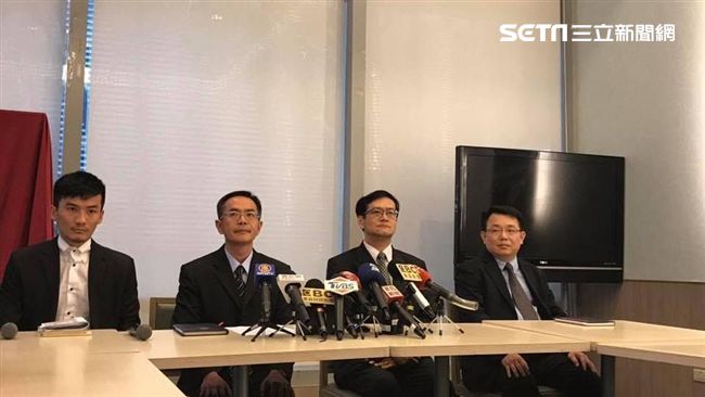 宅配通大出包總經理致歉　承諾理賠