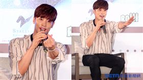 圖 記者邱榮吉攝 成勛