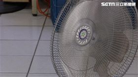 冷氣,政院,解禁,限電,節能,炎熱,溫度,設定,電扇