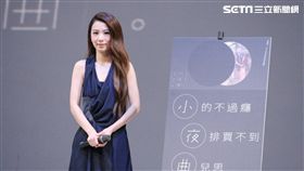 20170810-田馥甄「小夜曲」彩排媒體場