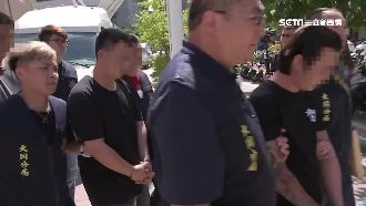 討債砸車潑阿摩尼亞　強擄逼簽本票