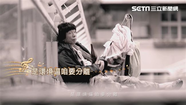 經典再現…豬哥亮追思會歌單曝光