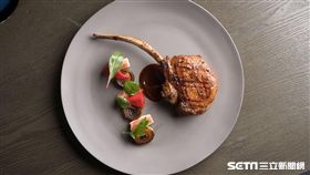 台北餐廳週。（圖／業者提供）