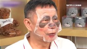 世大運,門票,北市府,公文,學校,比賽,買票,教育局,柯文哲