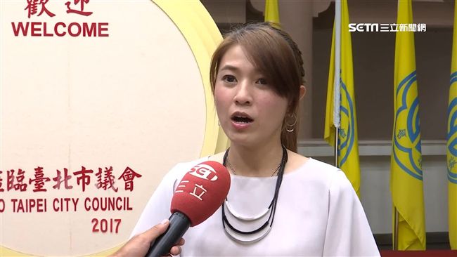 台大事件！柯：病毒內政部放進來的