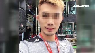 金牌銷售健身教練　盜刷客人卡騙業績