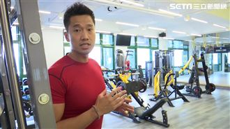 何守正稱沒有遺憾　徐小可：一嘴屁話