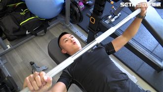 不只明星光環！健身工作室吸客招數多