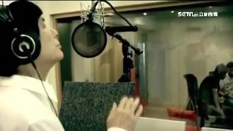 豬哥亮專輯「一條內酷帶」力挺新人！