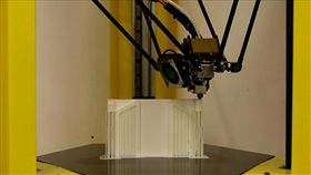 台中,靜宜大學,創造,學生,MAKER,實體,構想,創客吧,校園記者
（圖／校園記者柯文淨攝影。非本人同意請勿使用）