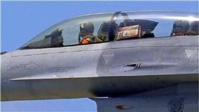 The China Post,英文,中國郵報,精選,台灣　圖／翻攝自中國郵報