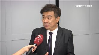 追思會扮演豬哥亮　白雲重現豬式幽默