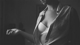 小三,辣妹,外遇,出軌（示意圖）／pixabay