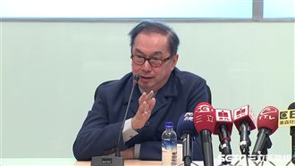 廣達董事長：現在的年輕人太easy