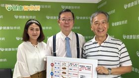 全身病痛何來？　原來是腸道出問題