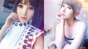 陳子玄（合成圖／翻攝自陳子玄臉書）