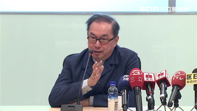 預測AI！林百里：以後一週上班3天