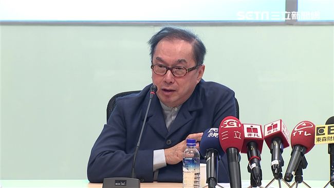 中美貿易戰升溫　科技大廠返台擴廠