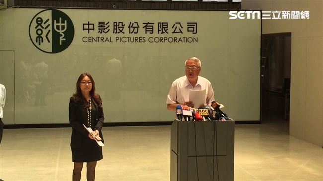 唆使翁炳堯開槍恐嚇　郭台強怒提告