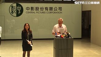 唆使翁炳堯開槍恐嚇　郭台強怒提告