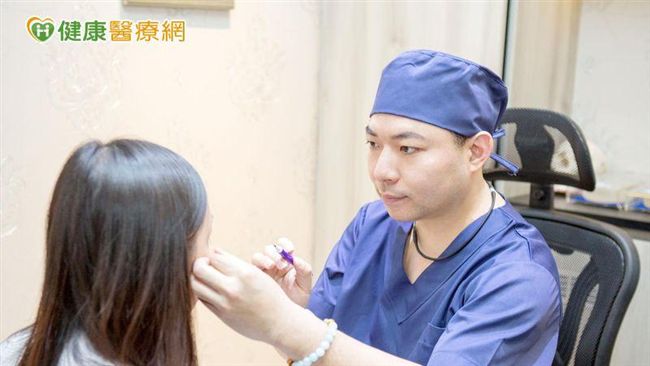 想擺脫眼袋？醫曝「進廠維修」4要點