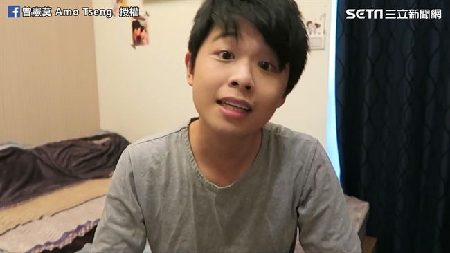 矮容易撿到錢？他神解析矮男十優點