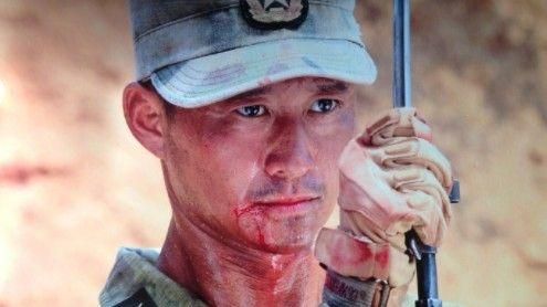 九寨溝強震　導演遭陸網友逼捐款賑災