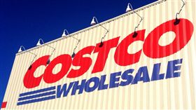 costco 、好市多／flickr／Mike Mozart／https://flic.kr/p/pekv1p