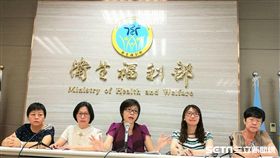 出院後不慌張　7天內長照服務送到家。（圖／記者楊晴雯攝）