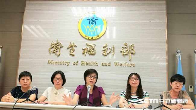 出院後不慌張　7天內長照服務送到家