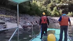 f清泉橋溺水1200