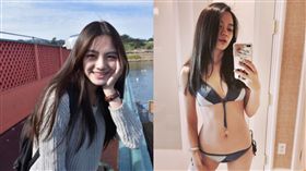 圖／翻攝自陳思妤IG 