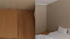 墾丁渡假村6人房一晚8000元／爆廢公社