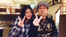 圖/翻攝自日網 上原多香子 TENN